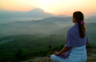 Tipos de yoga: ¿cuál es el adecuado para usted?