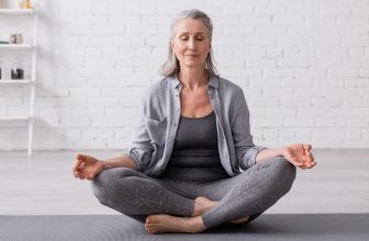 Los 7 mejores beneficios del yoga para tu salud y felicidad