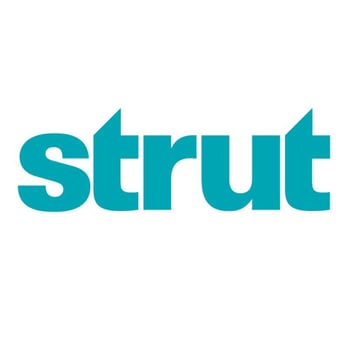 Strut health reviews