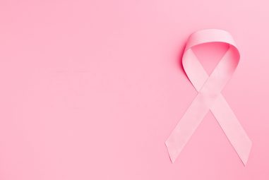 Los 7 secretos que necesita saber sobre el cáncer de mama