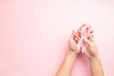 Consejos para prevenir el cáncer de mama y las mejores formas naturales