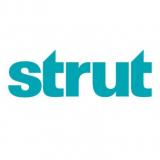 Strut health reviews